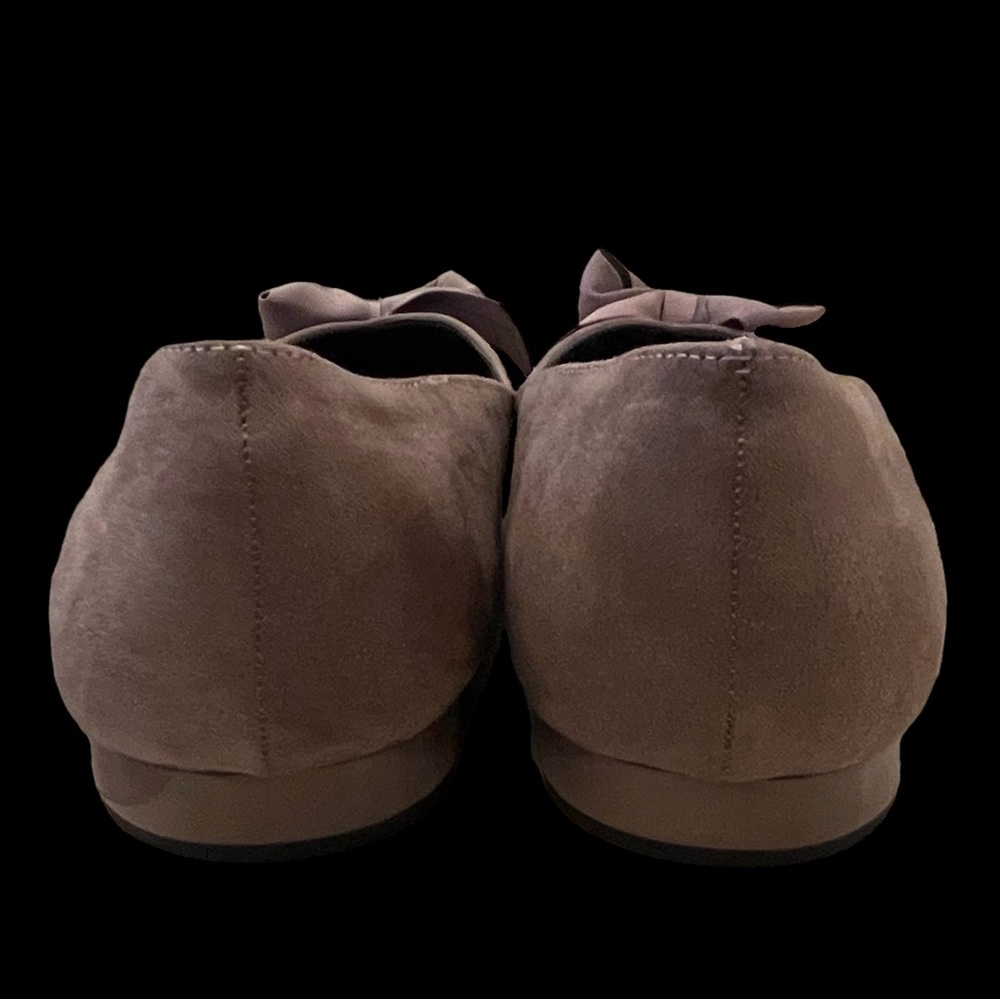 Kenneth Cole Shoes - Picture 3 of 8